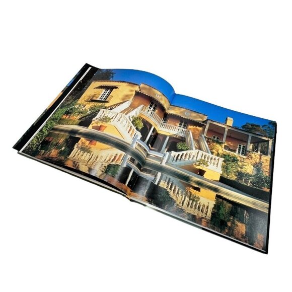 Santa Barbara Style By Kathryn Masson Hardcover 2001 Rizzoli - Picture 10 of 13